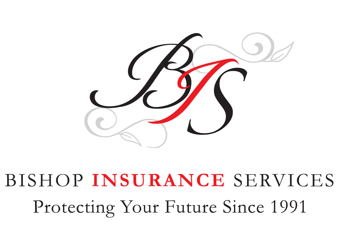 Bishop Insurance Service